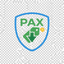 PAX